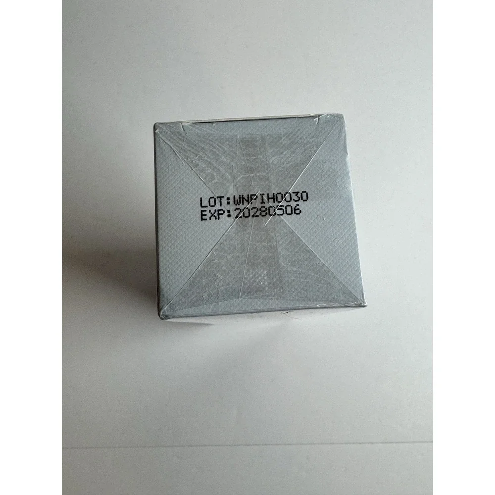 WNP hyaluronic acid